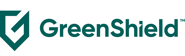 GreenShield