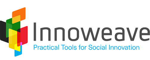 Innoweave