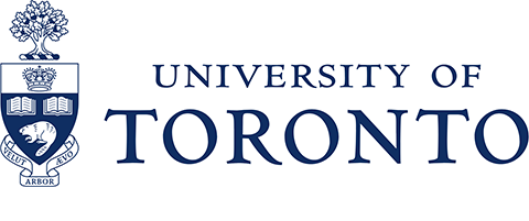 University of Toronto